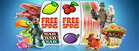 tiradas gratis casino online|Juega GRATIS a 7.780+ Tragamonedas Online .